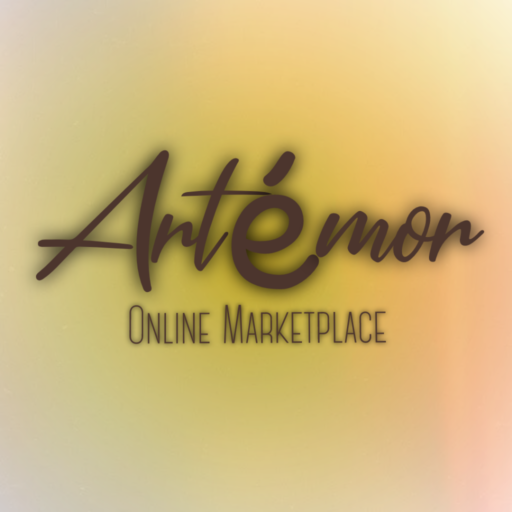 Artémor.Shop